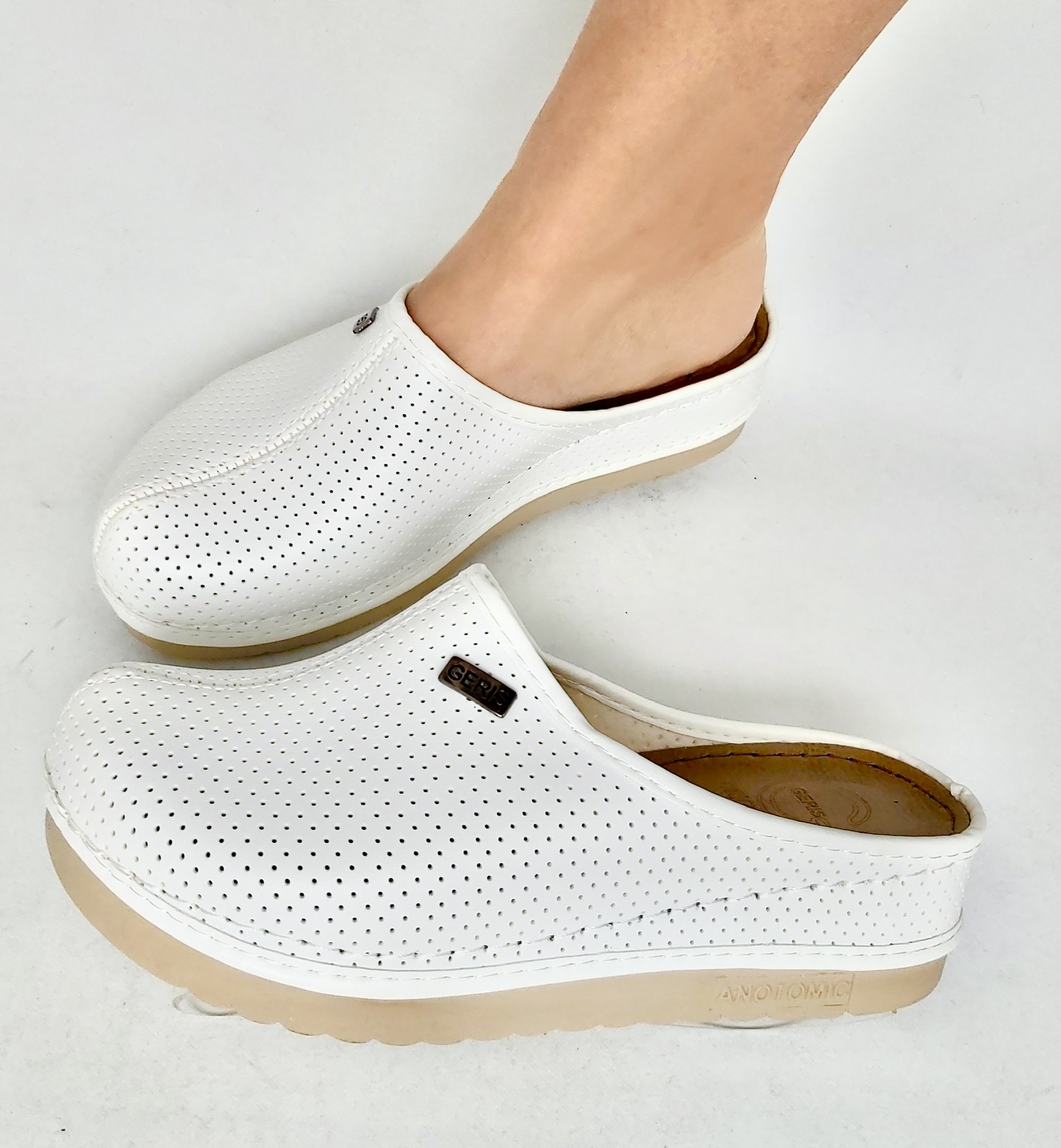 Sandale | proizvoda Stil plus Webshop